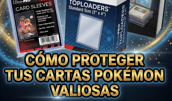Domina tu Colección con Pokemillon