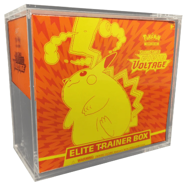 Metacrilato ETB Premium - Image 2