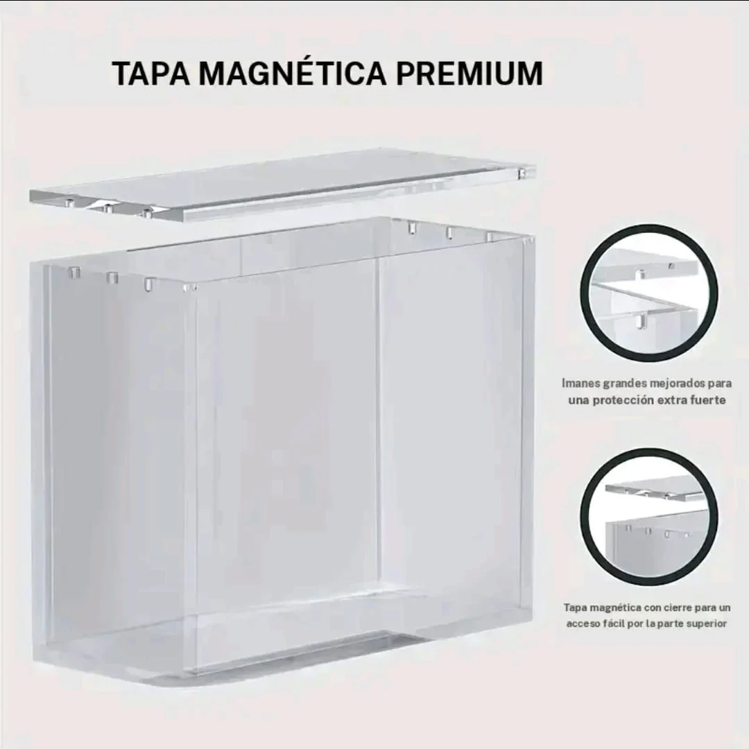 Metacrilato ETB Premium - Image 6