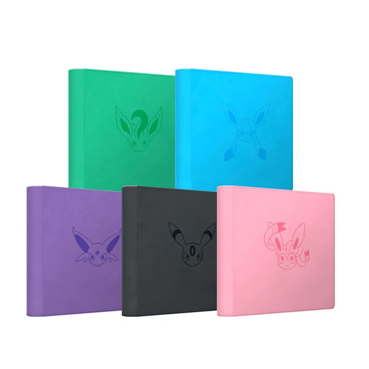 Ultra Premium Umbreon GX Gift Box Chino - Image 3